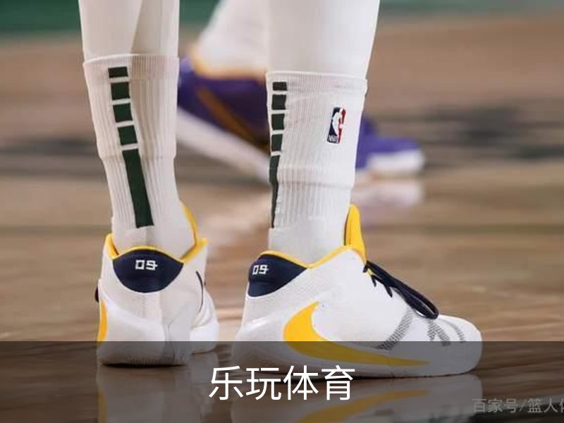 关于乐玩体育