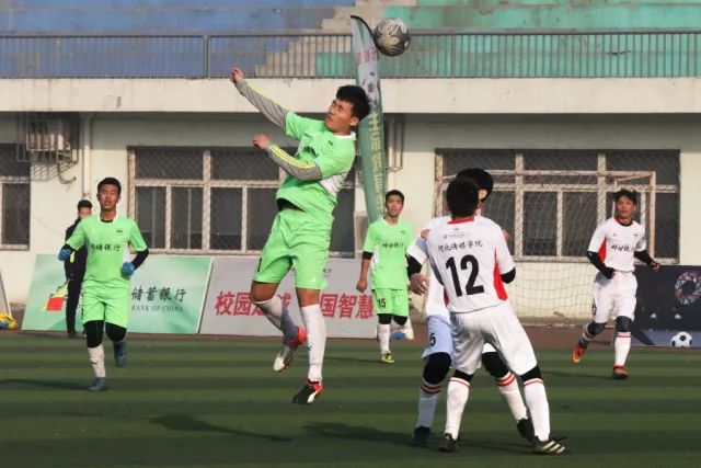 乐玩体育下载